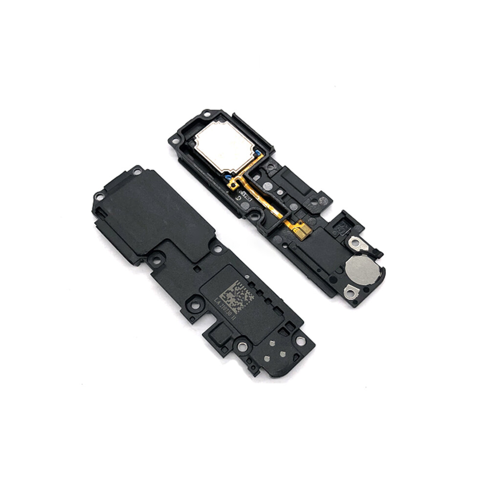 For Xiaomi Redmi 10 4G (2021) Oem Buzzer Ringer Loudspeaker Module Replacement 6914272219661