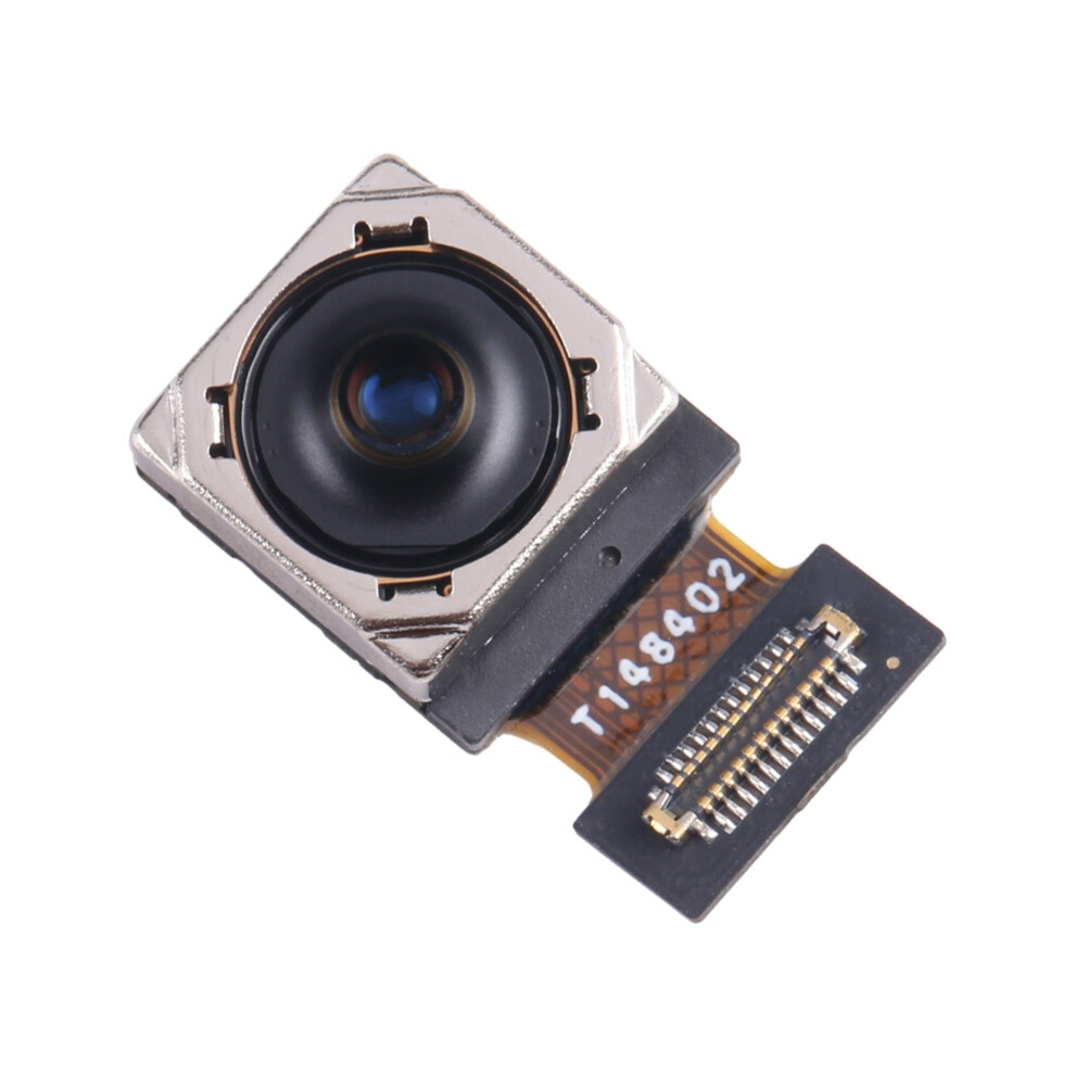 For Vivo S12 Oem Front Facing Camera Module Repair Part (Without Logo) 6914273432373