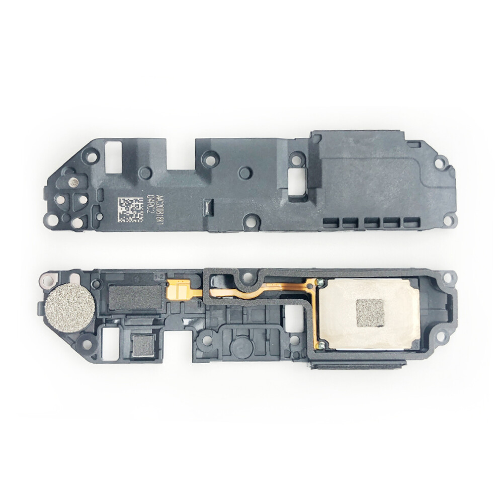 For Xiaomi Poco M3 Oem Buzzer Ringer Loudspeaker Module Repairing Part (Without Logo) 6914273622316