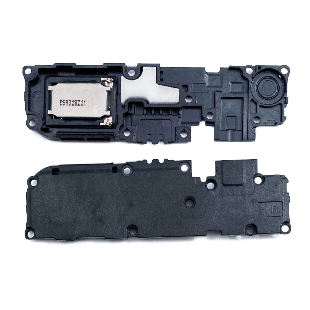 For Realme C2 (2019) Oem Buzzer Ringer Loudspeaker Module Replacement Part (Without Logo) 6914278735714
