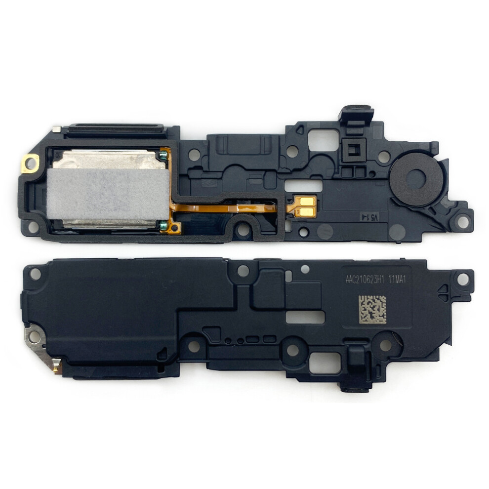 For Xiaomi Poco M3 Pro 5G Oem Buzzer Ringer Phone Loudspeaker Module (Without Logo) 6914279821751