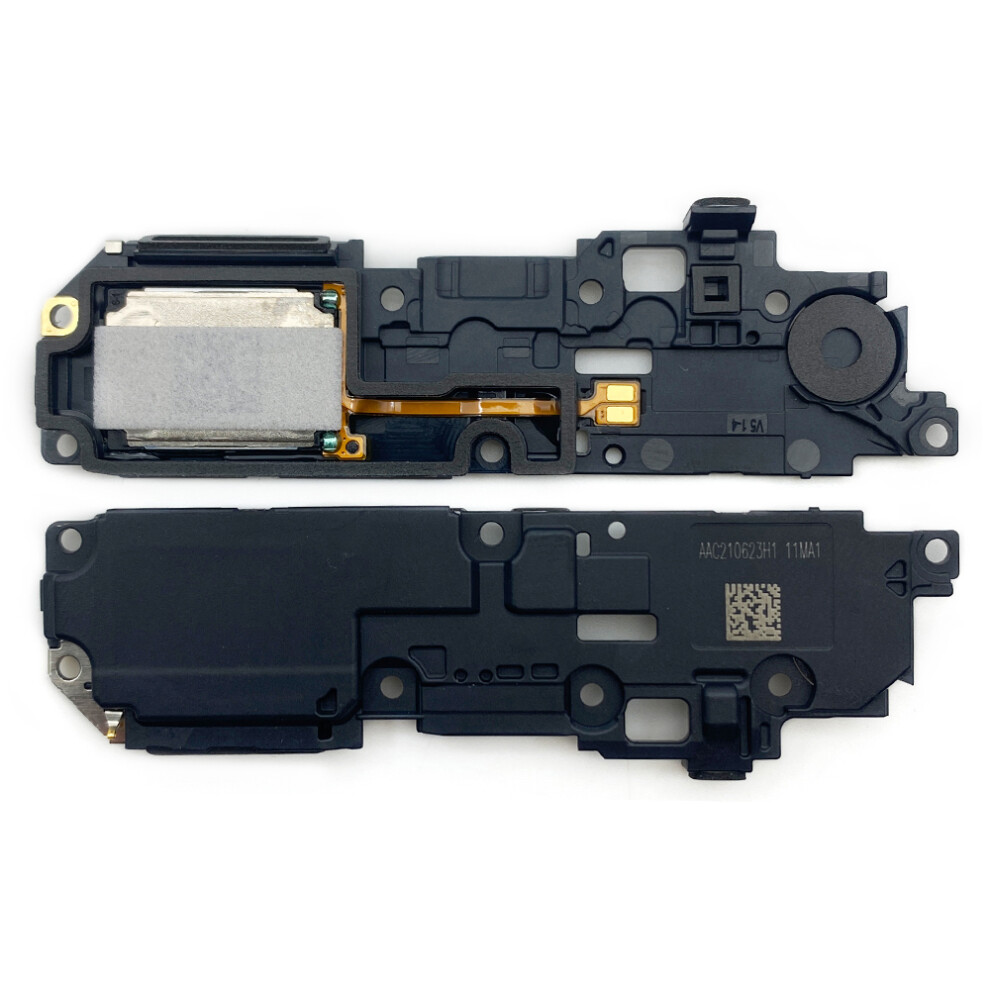 For Xiaomi Poco M3 Pro 4G Oem Buzzer Ringer Loudspeaker Module Replacement Part (Without Logo) 6914278708008