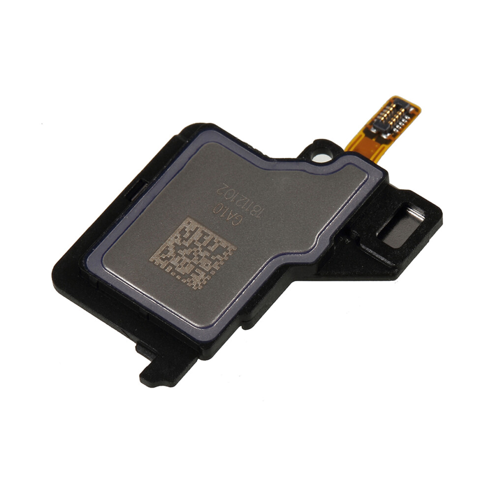For Huawei Mate 20 Pro Oem Buzzer Ringer Loudspeaker Module Replacement Part (Without Logo) 6914273933191