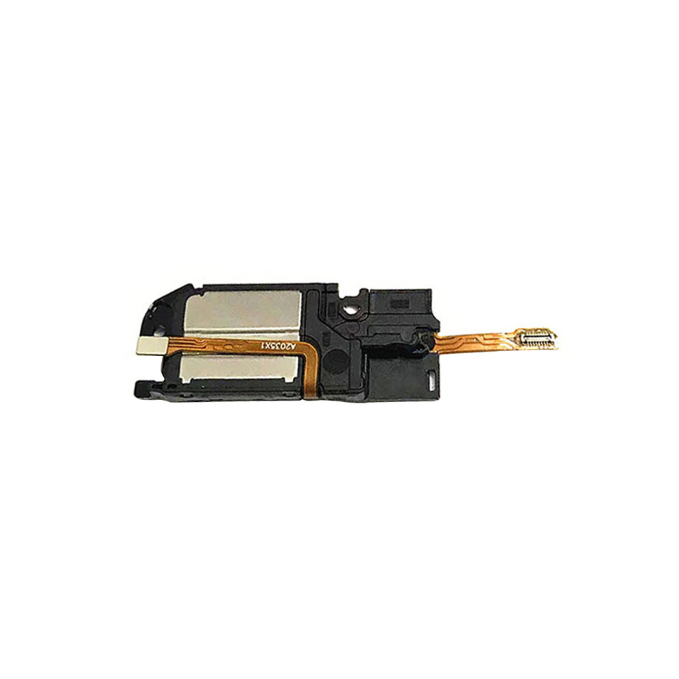 For Huawei P50 4G Oem Buzzer Ringer Loudspeaker Module Replacement Part (Without Logo) 6914276991914