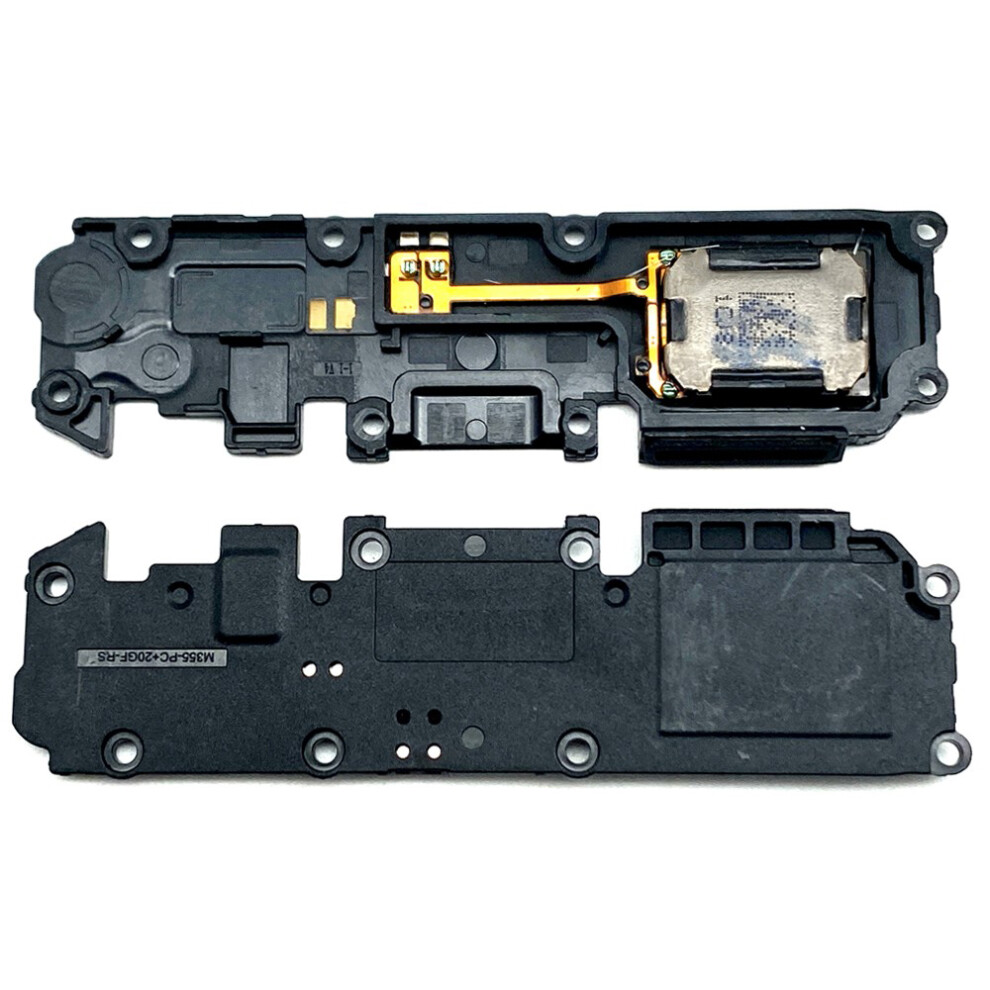 For Xiaomi Redmi 10C 4G Oem Buzzer Ringer Loudspeaker Module Replacement Part (Without Logo) 6914275012733