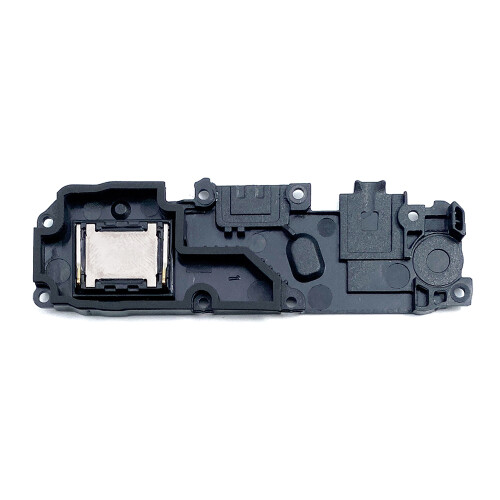 For Realme C11 (2021) OEM Buzzer Ringer Loudspeaker Module Spare Part (without Logo) 2