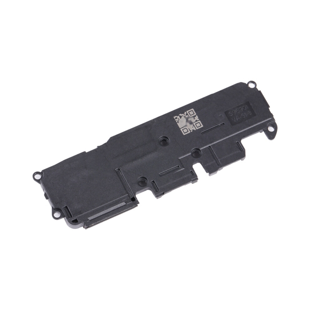 For Samsung Galaxy A14 5G A146 Oem Buzzer Ringer Loudspeaker Module Replacement Part (Without Logo) 6914276787173