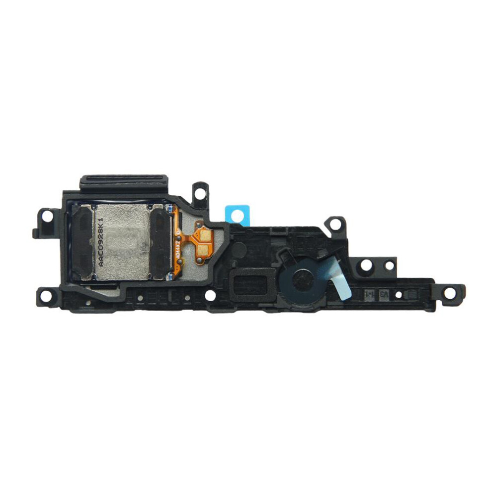 For Realme Gt Master Oem Buzzer Ringer Loudspeaker Module Replacement Part (Without Logo) 6914270349049