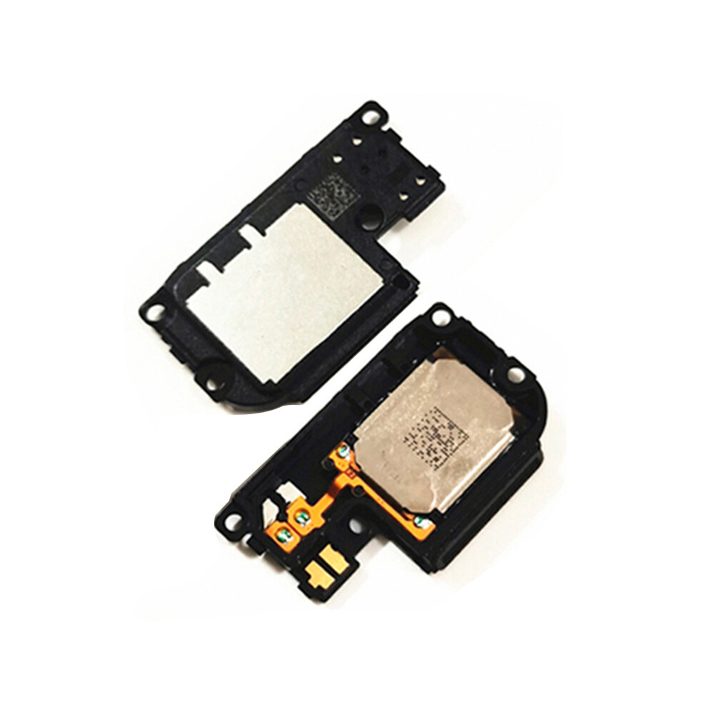 Oem Buzzer For Xiaomi Redmi Note 11 Pro 5G/Poco X4 Pro 5G 6914279803641