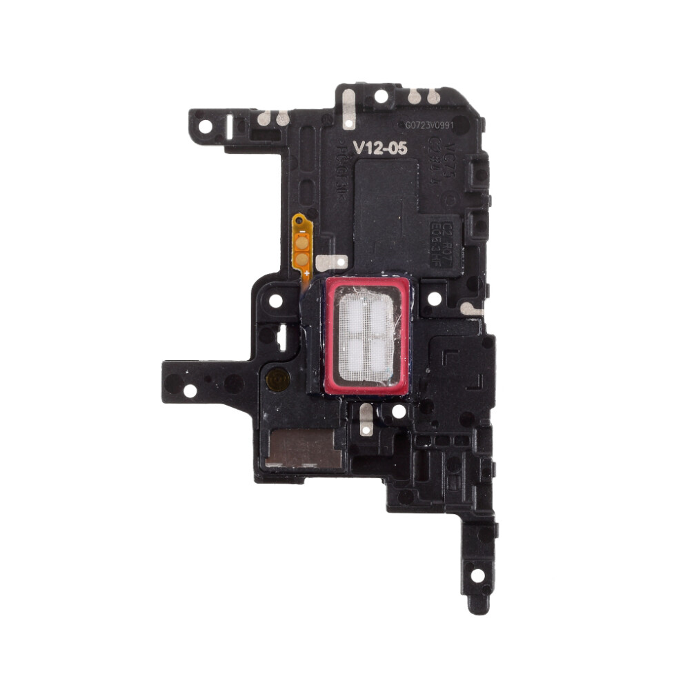 Oem Earpiece Speaker Replace Part For Samsung Galaxy Note20 Ultra N985 6914278207389