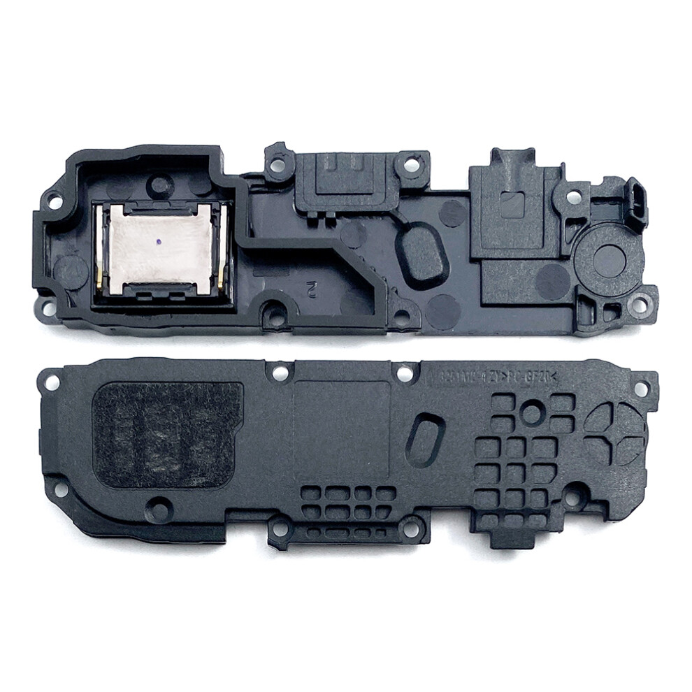 For Realme C21 4G Oem Buzzer Ringer Loudspeaker Module Repair Part (Without Logo) 6914275703099