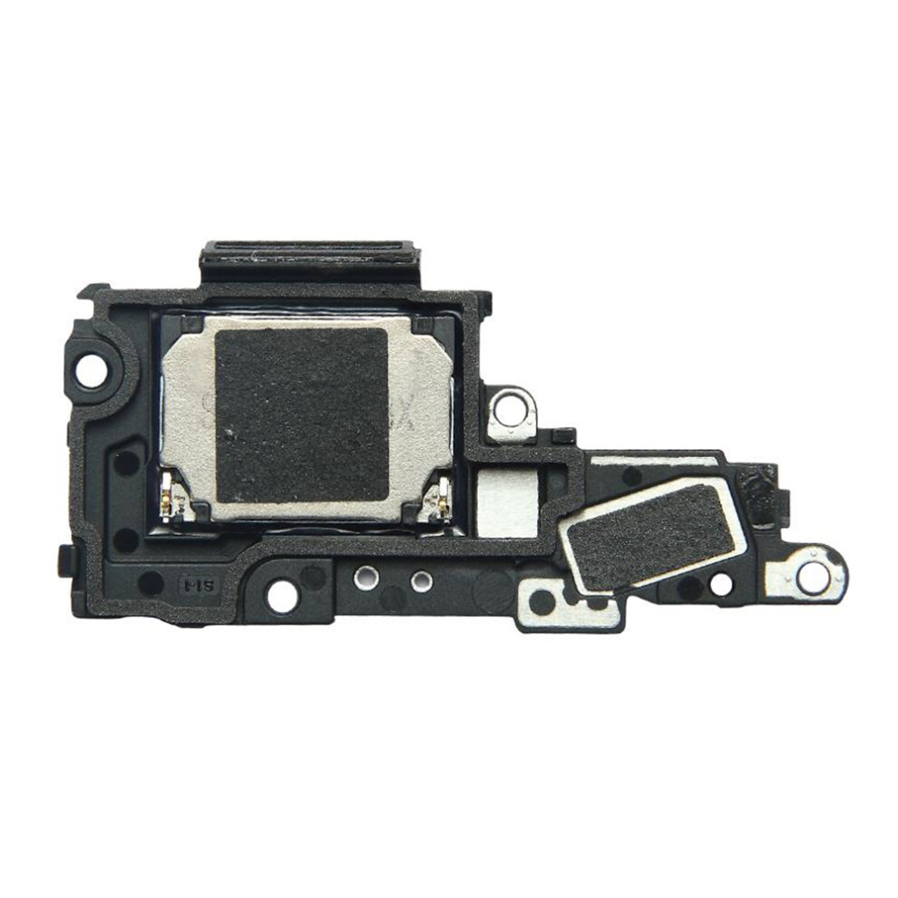 For Oppo A91 Oem Buzzer Ringer Loudspeaker Module Replacement Part (Without Logo) 6914276127498