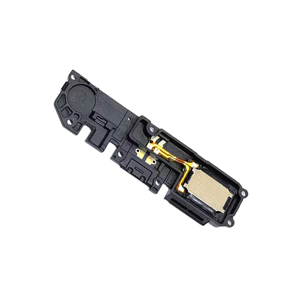 For Xiaomi Redmi 12C 4G Oem Buzzer Ringer Loudspeaker Module Replacement Part (Without Logo) 6914272919486