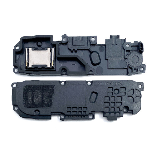 For Realme C11 (2021) OEM Buzzer Ringer Loudspeaker Module Spare Part (without Logo) 1