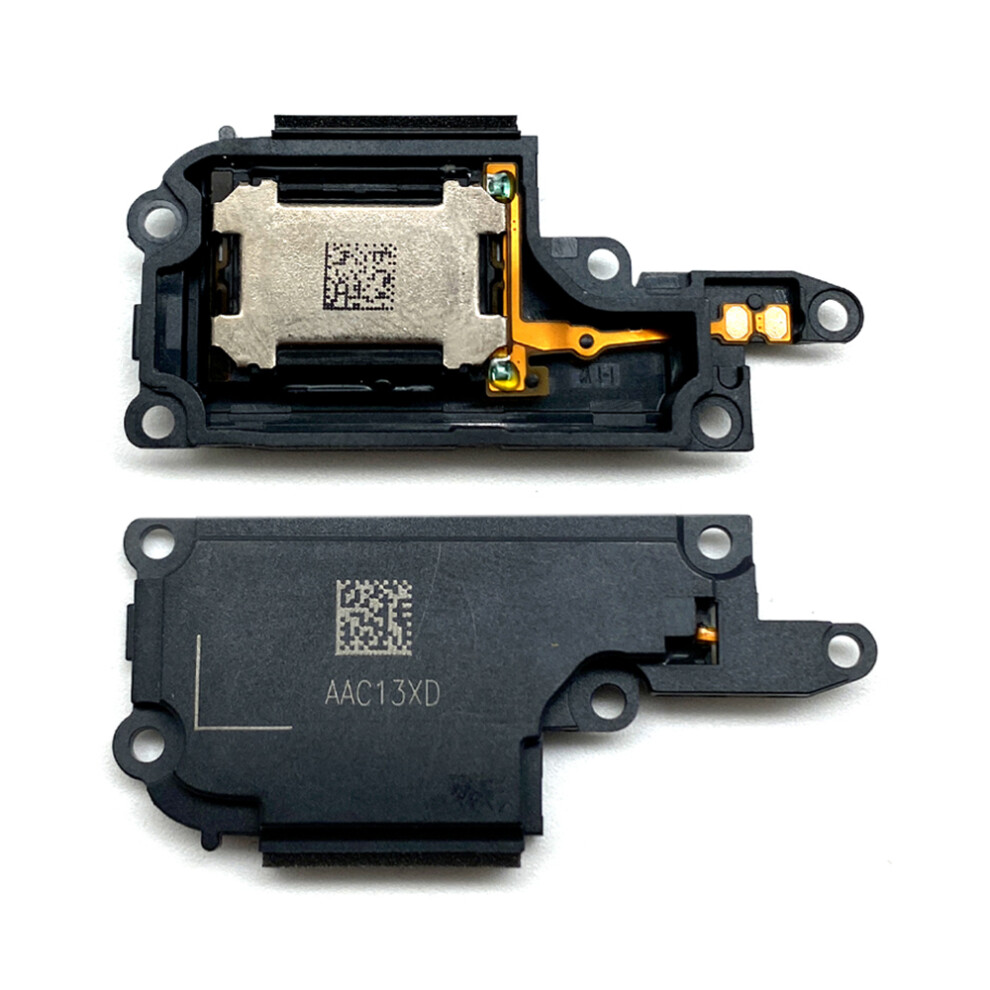 For Motorola Moto G50 4G Xt2137 Oem Buzzer Ringer Loudspeaker Module Replacement Part (Without Logo) 6914279315205