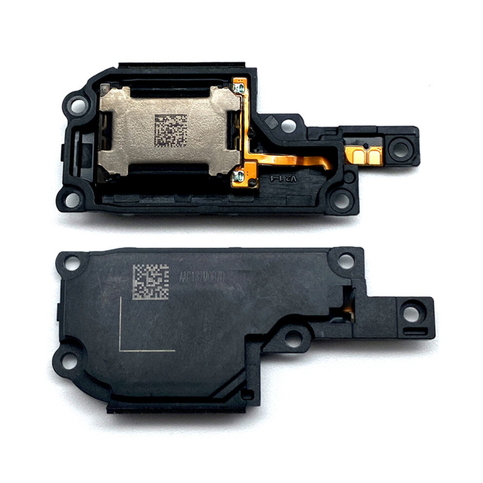 For Motorola Moto G71 5G Xt2169 Oem Buzzer Ringer Loudspeaker Module Replacement Part (Without Logo) 6914277983659
