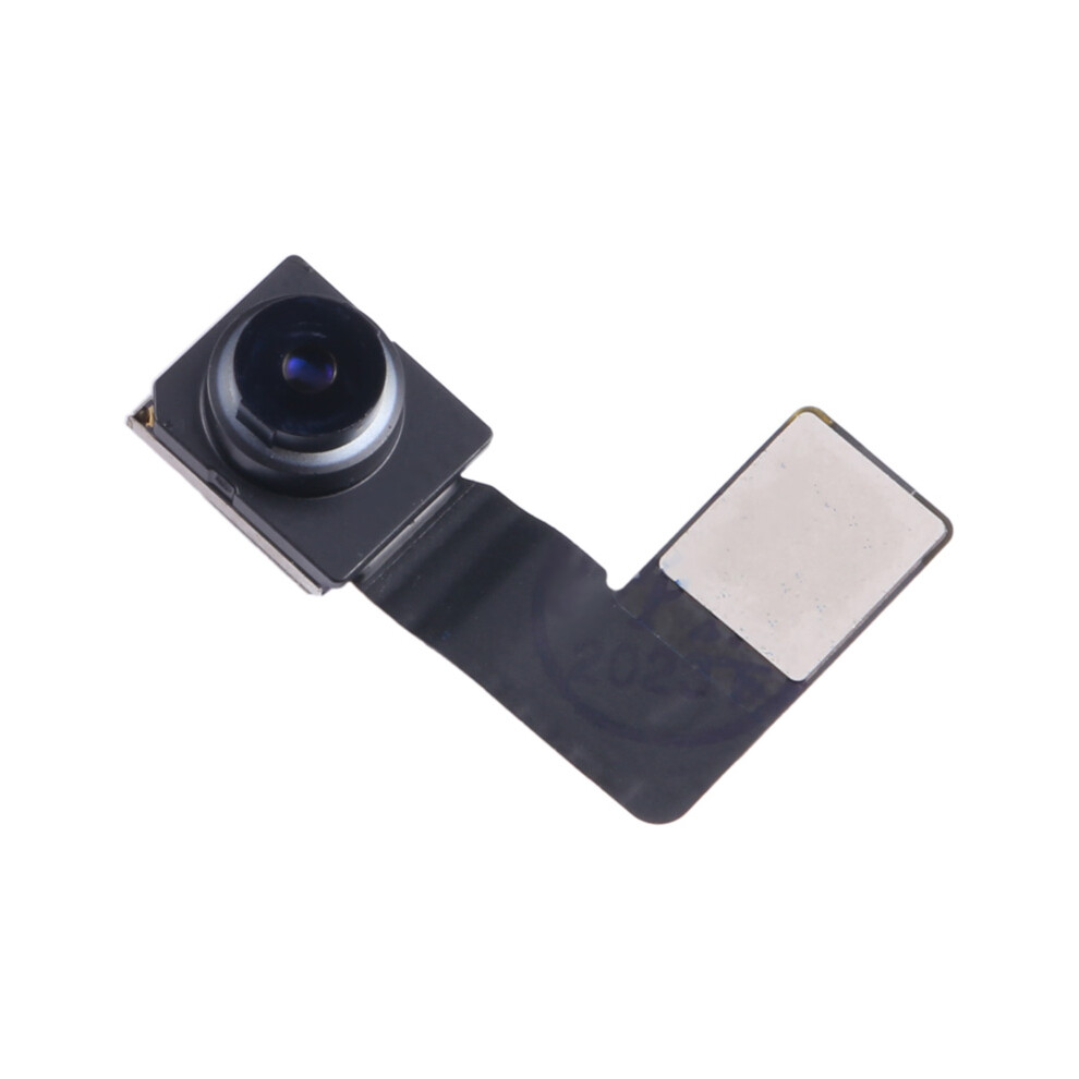 For Ipad Air (2022) Oem Front Facing Camera Module Repair Part (Without Logo) 6914271202862