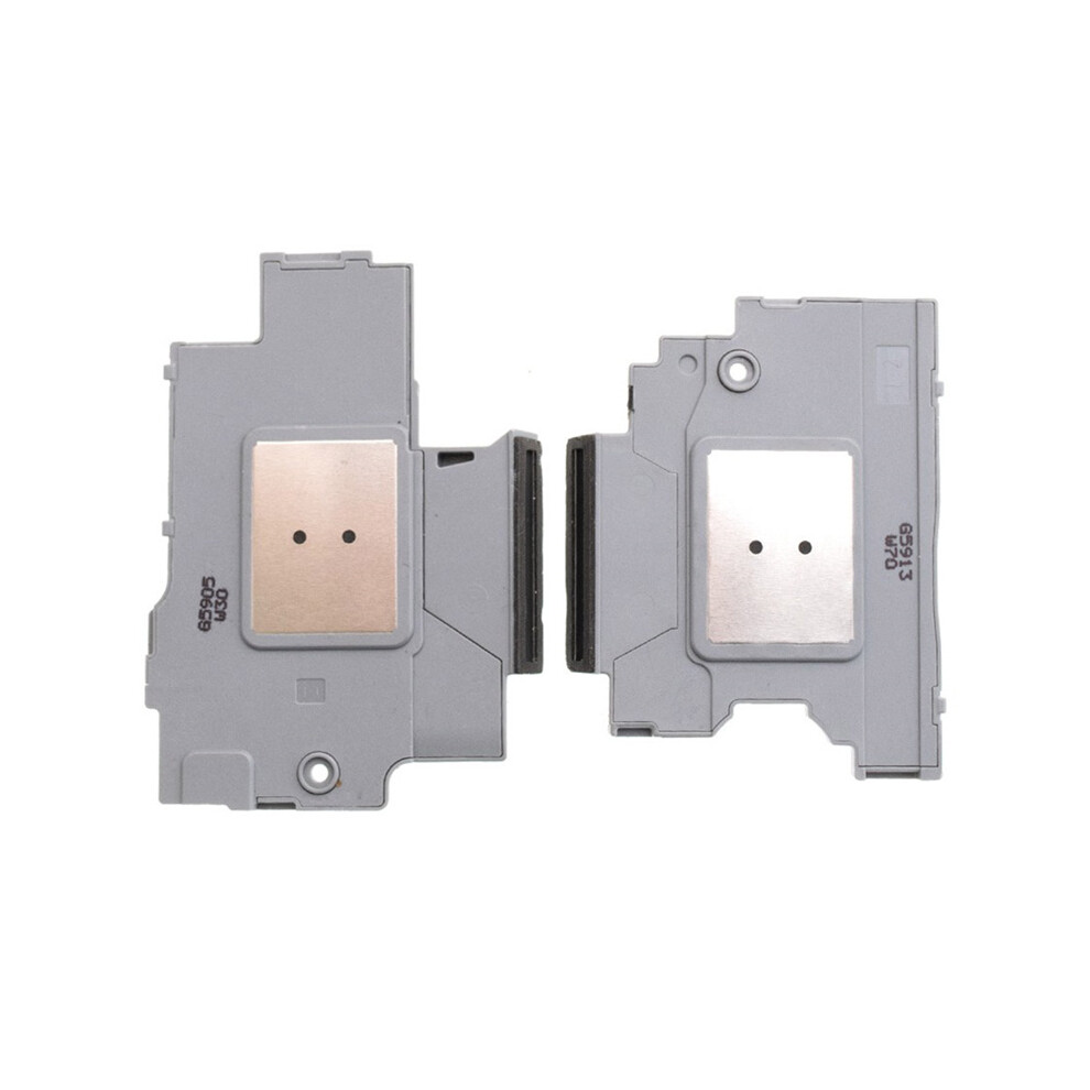For Samsung Galaxy Tab A 9.7 T550 T555 P550 P555 Oem Buzzer Ringer Loudspeaker Module Replacement Part (Without Logo) 6914272683660