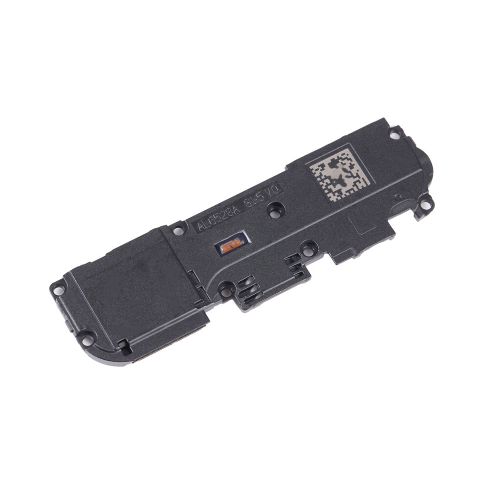 For Samsung Galaxy A14 4G A145 Oem Buzzer Ringer Loudspeaker Module Replacement Part (Without Logo) 6914279897008
