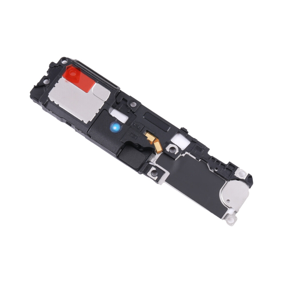 For Honor 80 5G Oem Buzzer Ringer Loudspeaker Module Replacement Part (Without Logo) 6914276489923