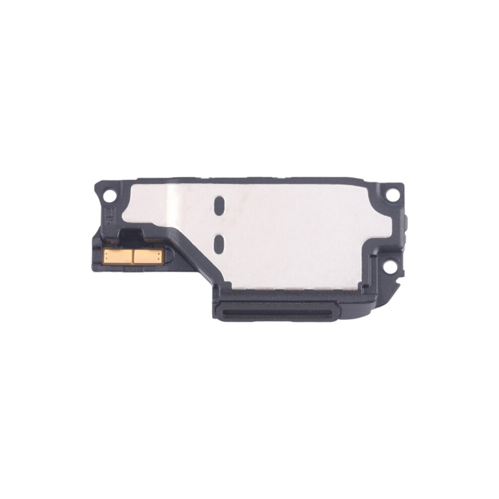 For Huawei Enjoy 70 Oem Buzzer Ringer Loudspeaker Module Part (Without Logo) 6914279252319
