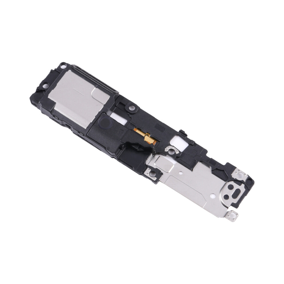 For Honor 70 5G Oem Buzzer Ringer Loudspeaker Module Replacement Part (Without Logo) 6914271925495