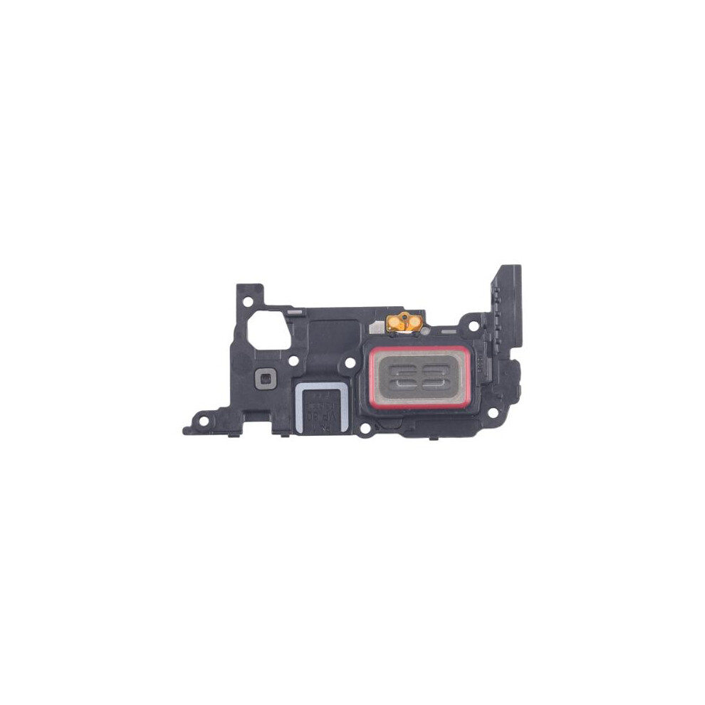 For Samsung Galaxy S25 S931 Oem Earpiece Speaker Replacement Part (Without Logo) 6914277802103