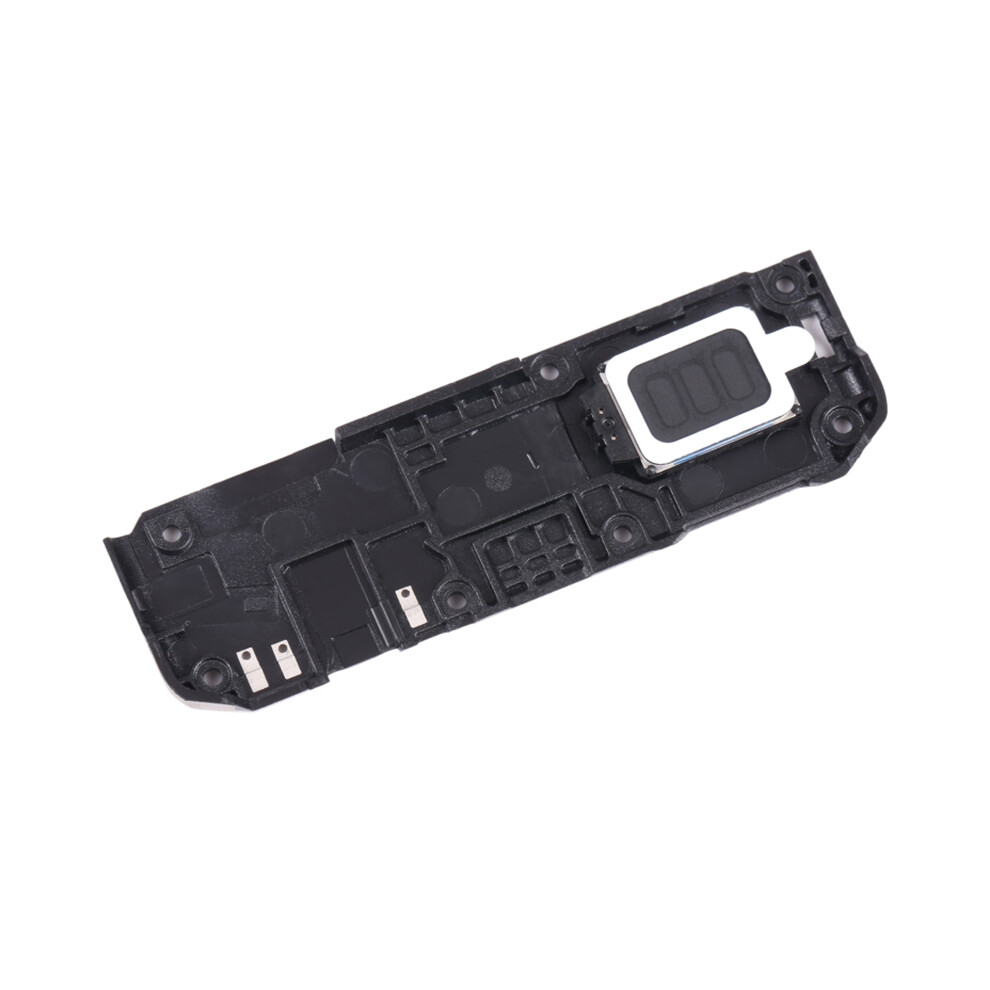 For Samsung Galaxy A04s 4G (164.7Mm) A047 Oem Buzzer Ringer Loudspeaker Module Replacement Part (Without Logo) 6914276516353