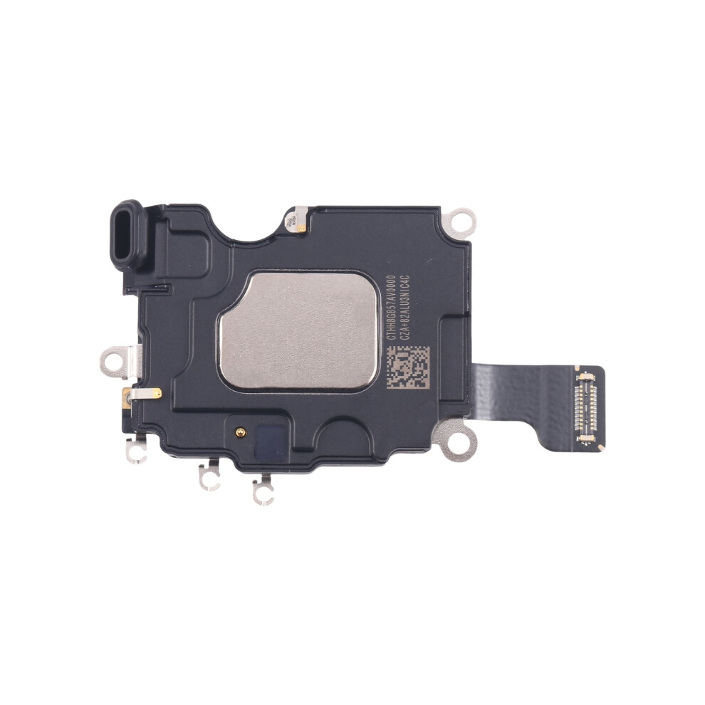 For Iphone 16 Pro Max Oem Earpiece Speaker Replacement Part 6914278855924