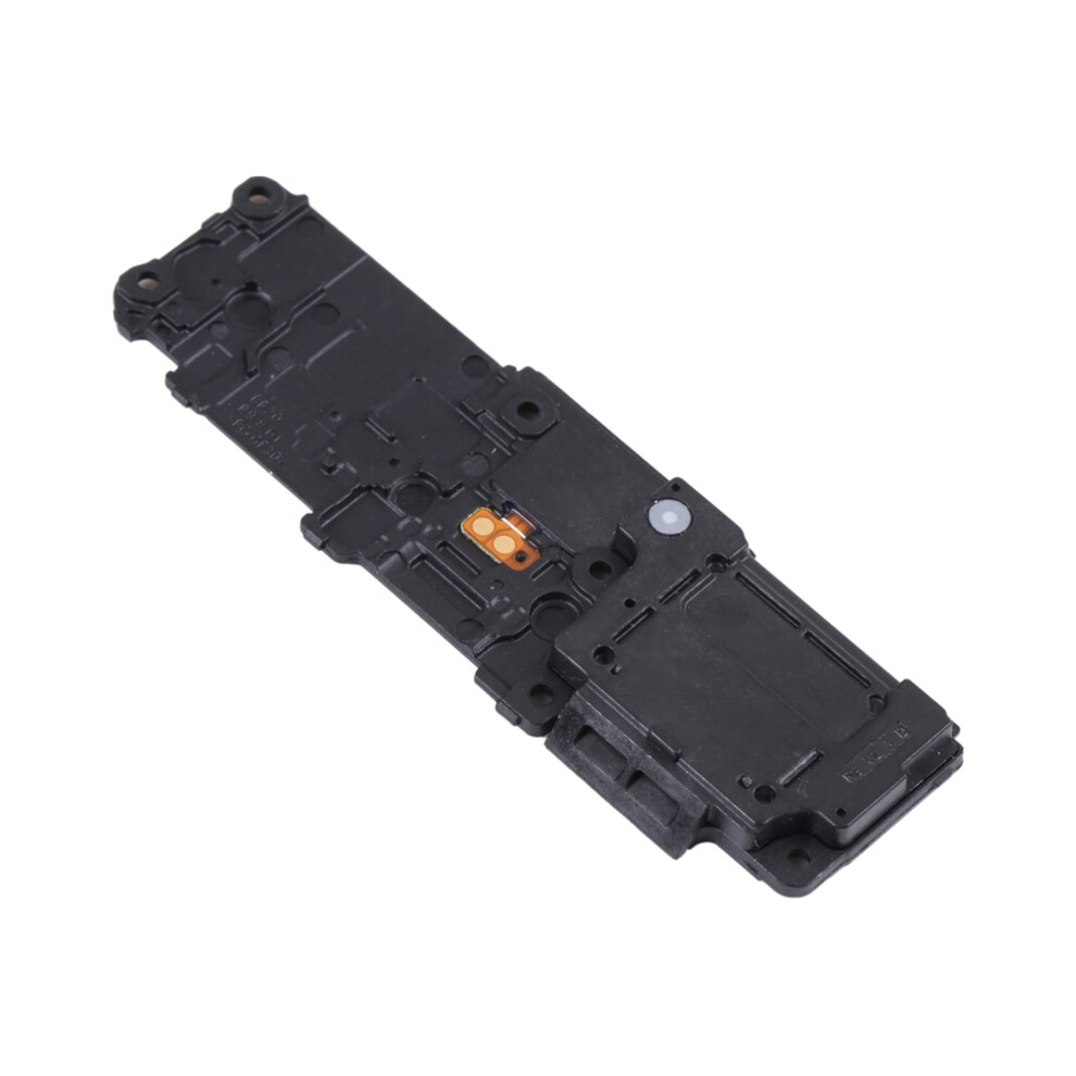 For Samsung Galaxy S21 Fe 5G G990 Oem Buzzer Ringer Loudspeaker Module Replacement Part (Without Logo) 6914274860304