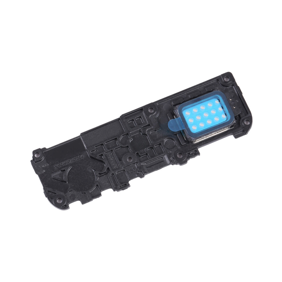 For Samsung Galaxy A34 5G A346 Oem Buzzer Ringer Loudspeaker Module Replacement Part (Without Logo) 6914278916687