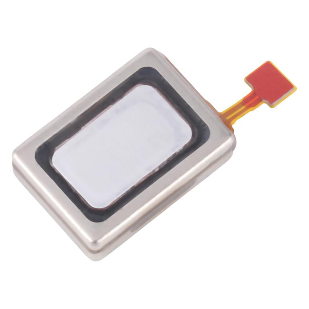 For Xiaomi Mix 4 Oem Earpiece Speaker Replacement Part (Without Logo) 6914273296470
