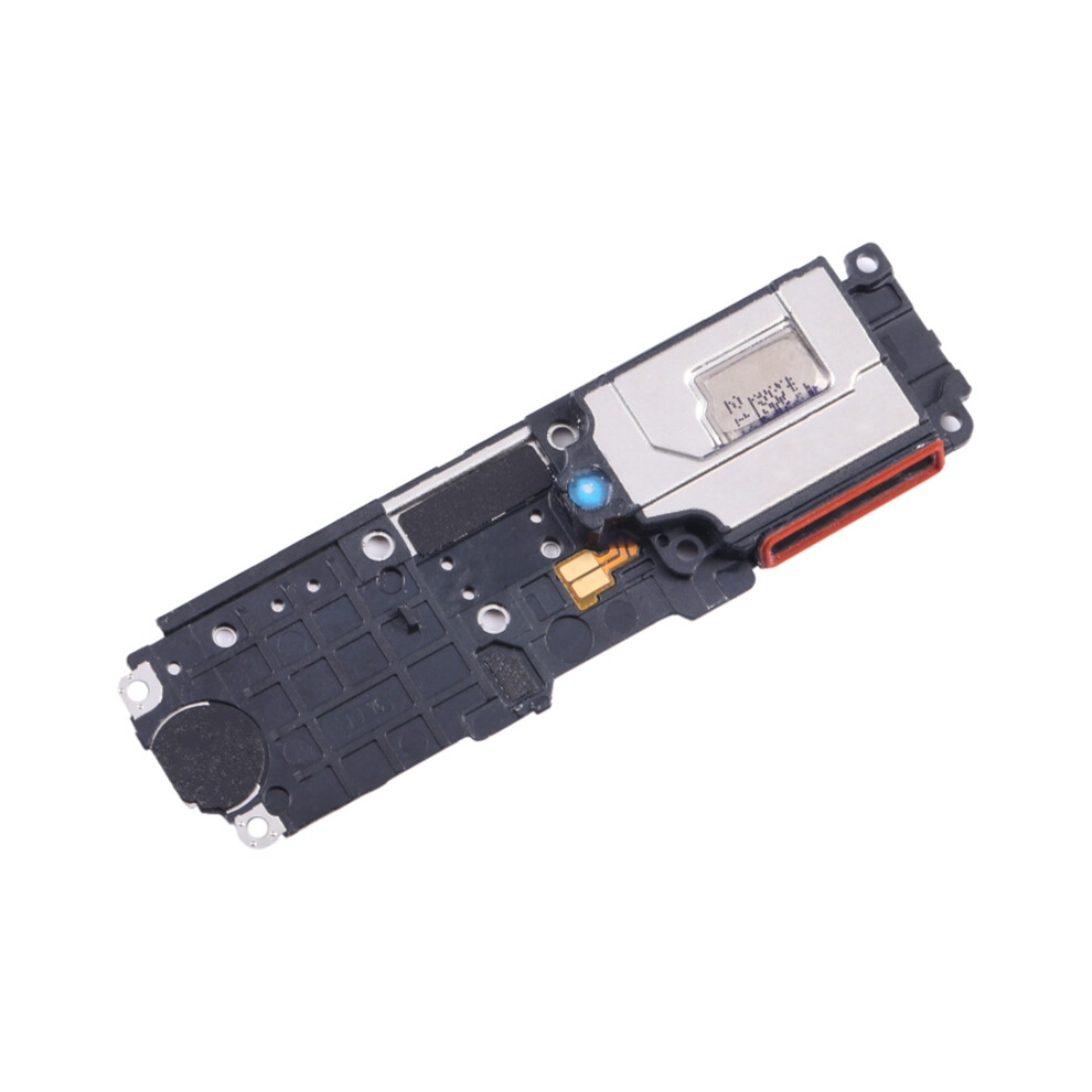 For Xiaomi 12 Lite 5G Oem Buzzer Ringer Loudspeaker Module Replacement Part (Without Logo) 6914273666716