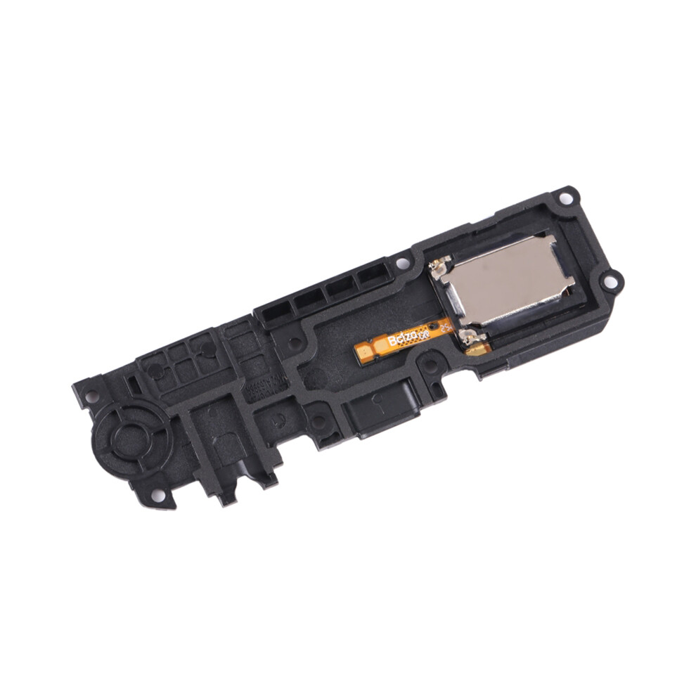 For Samsung Galaxy A04e 4G A042 Oem Buzzer Ringer Loudspeaker Module Replacement Part (Without Logo) 6914272504736