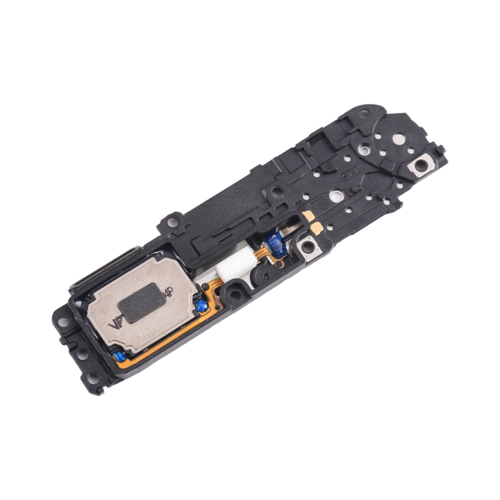 For Honor X50i 5G Oem Buzzer Ringer Loudspeaker Module Replacement Part (Without Logo) 6914274274545
