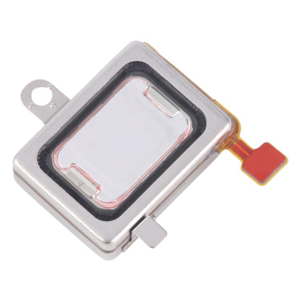 For Xiaomi 12 5G Oem Earpiece Speaker Replacement Part (Without Logo) 6914275637714