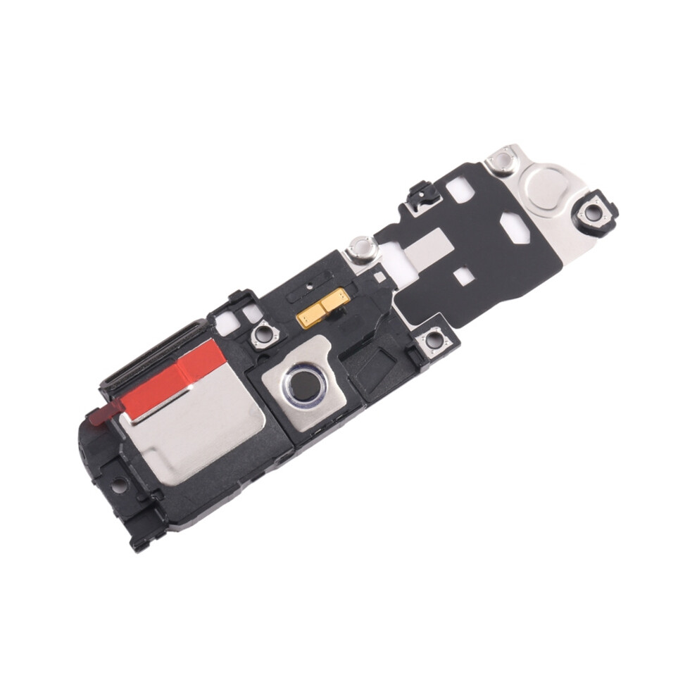 For Huawei Nova 11/Nova 12S 4G/Nova 12 Lite 4G Oem Buzzer Ringer Loudspeaker Module Replacement Part (Without Logo) 6914272413946