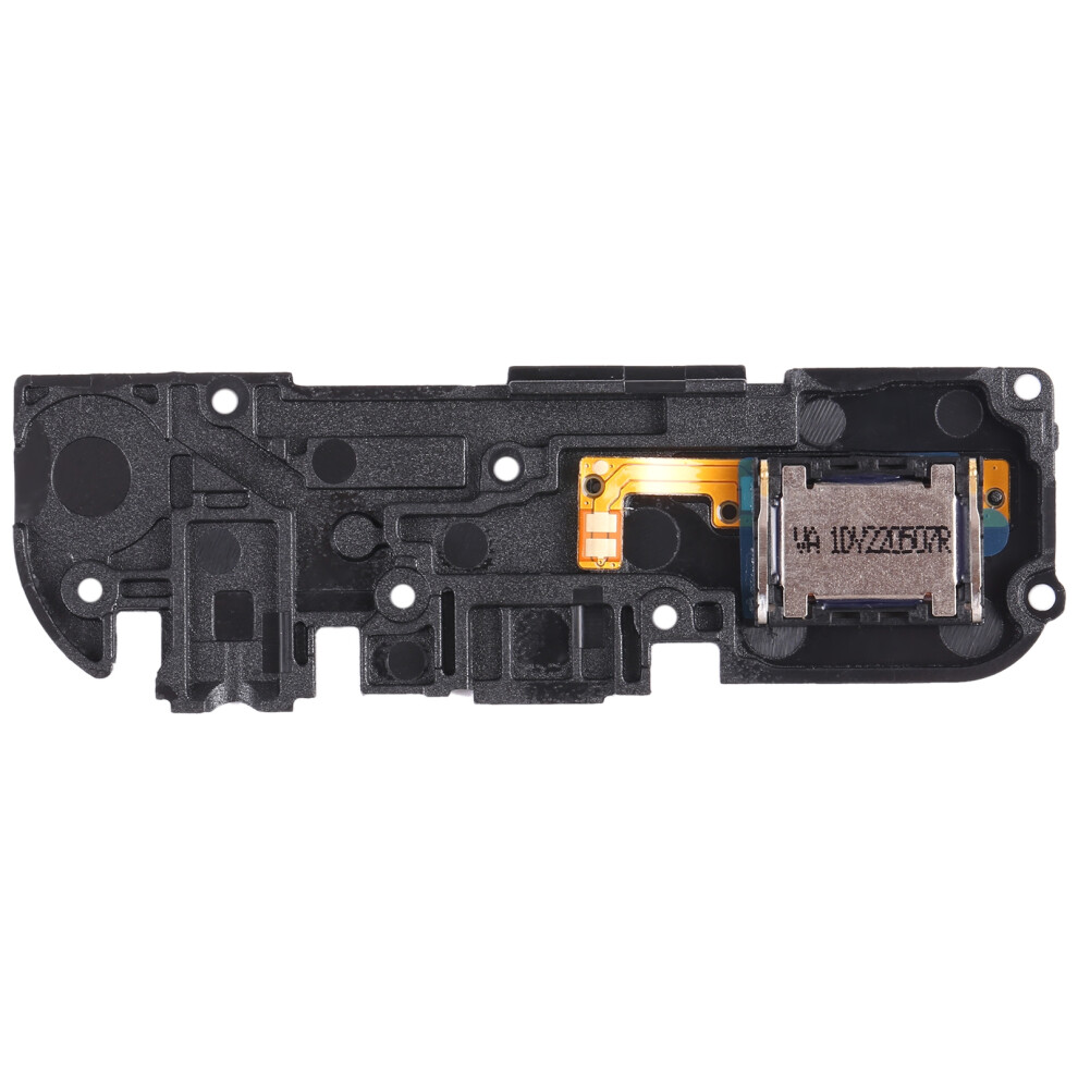 For Samsung Galaxy A04 4G A045 Oem Buzzer Ringer Loudspeaker Module Replacement Part (Without Logo) 6914279440075