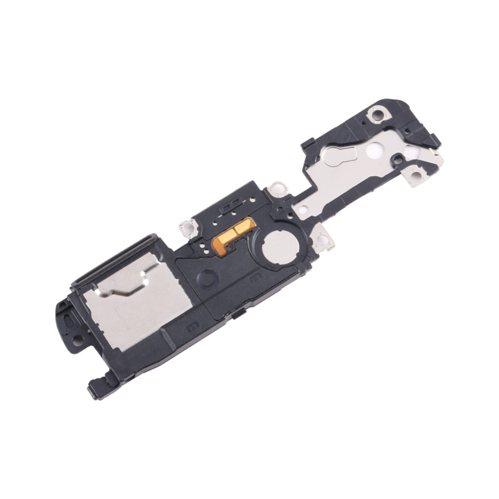 For Huawei Nova 10 Se 4G Oem Buzzer Ringer Loudspeaker Module Replacement Part (Without Logo) 6914275925330