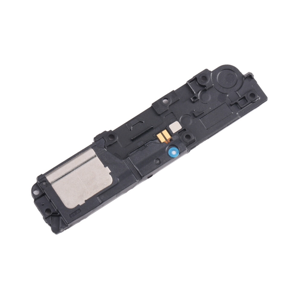 For Huawei Enjoy 60 Pro Oem Buzzer Ringer Loudspeaker Module Replacement Part (Without Logo) 6914279152039