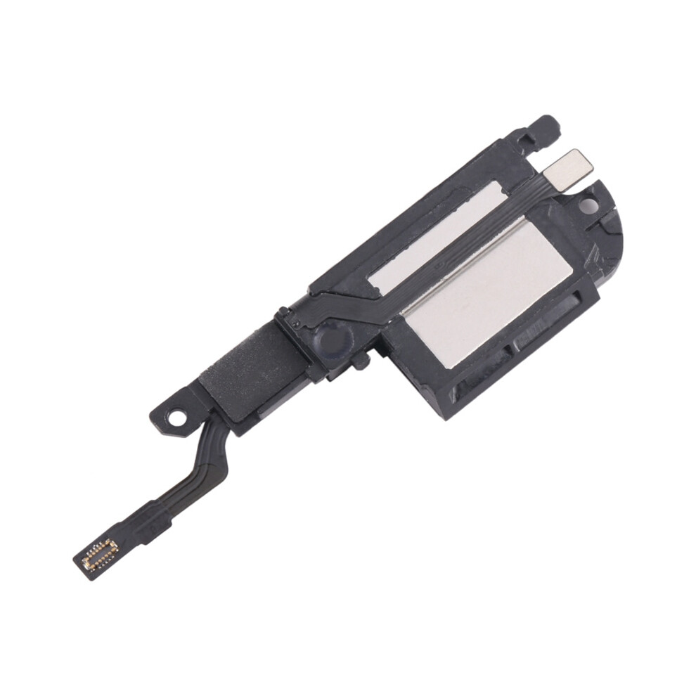 For Huawei Mate 50 4G Oem Buzzer Ringer Loudspeaker Module Replacement Part (Without Logo) 6914278980657