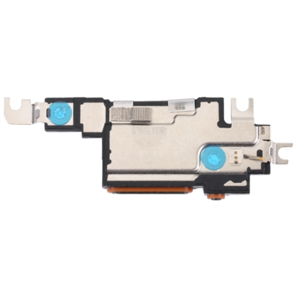 For Google Pixel 7 Pro 5G Oem Earpiece Speaker Replacement Part (Without Logo) 6914274075722