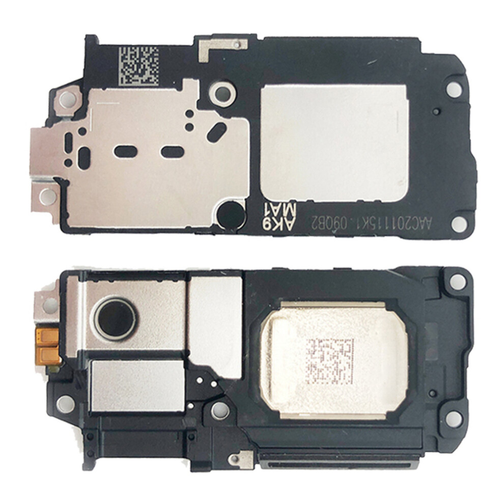 For Xiaomi Mi 11 Lite 4G/11 Lite 5G Ne Oem Buzzer Ringer Loudspeaker Module Replacement Part (Without Logo) 6914279963468