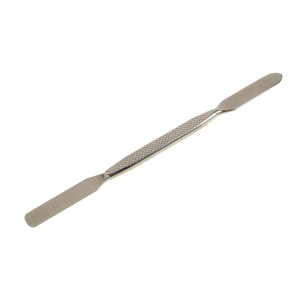 Metal Opening Pry Spudger Crowbar Repair Tool 6914270188006