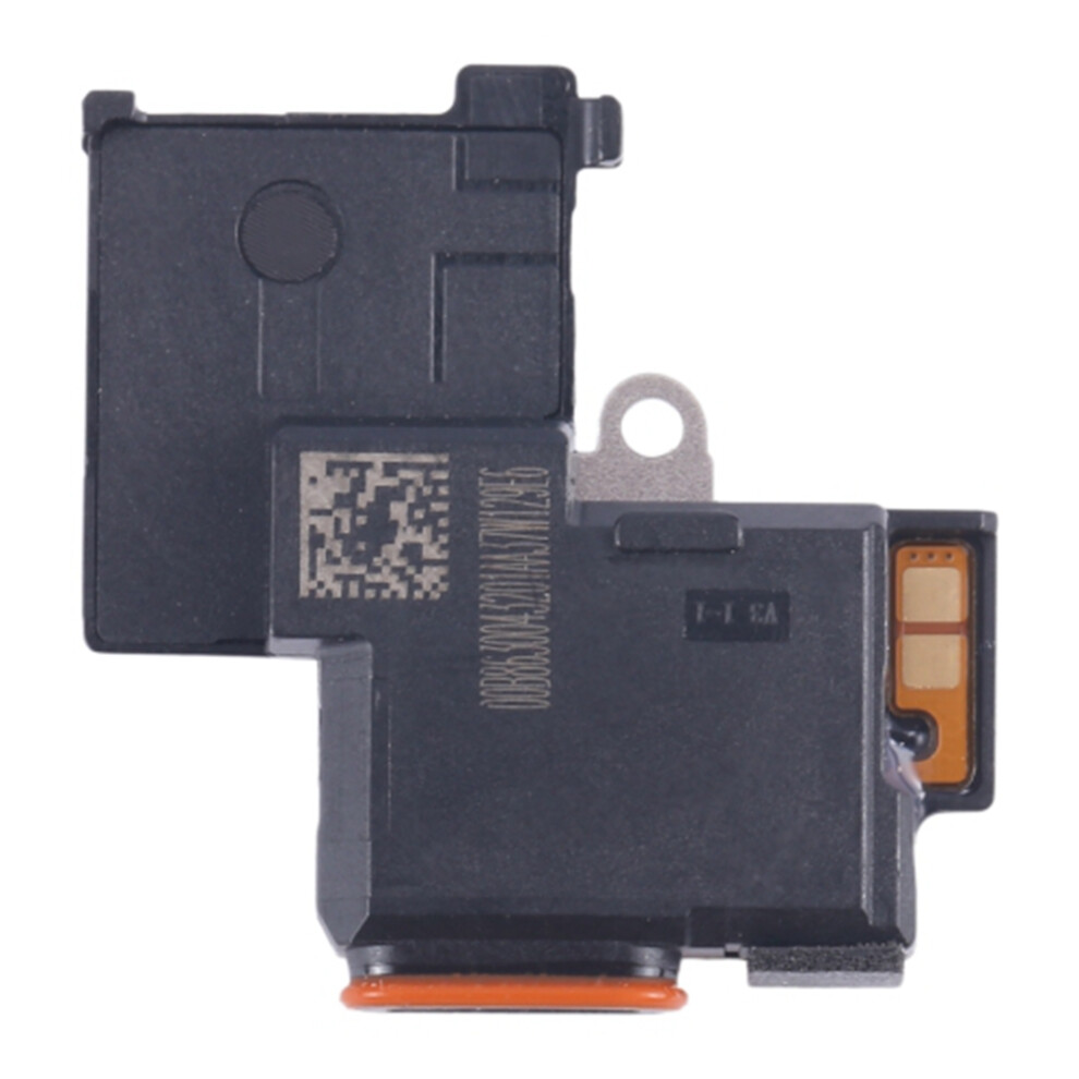 For Google Pixel 8A Oem Earpiece Speaker Replacement Part (Without Logo) 6914276036028
