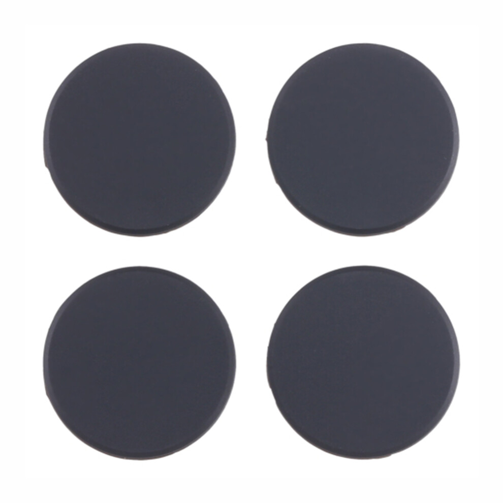 4Pcs Laptop Feet For Macbook Air 13" A2681/Pro 14" A2442/16" A2485 6914270360853