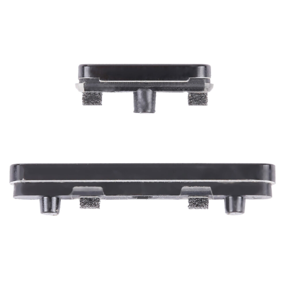 For Google Pixel 6 Oem Side Buttons Set (Mute+Power+Volume Buttons) (Without Logo) 6914274830352