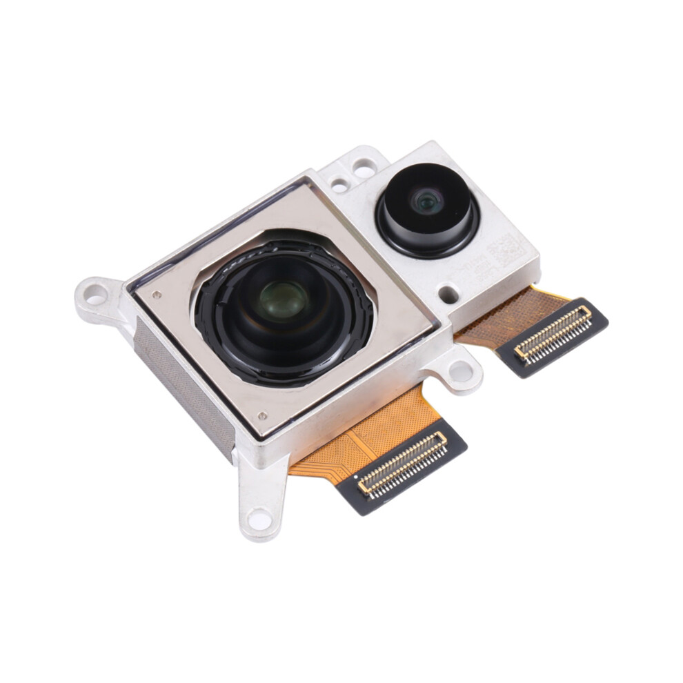 For Google Pixel 6 Oem Rear Big Back Camera Module Phone Spare Part (Without Logo) 6914276241613