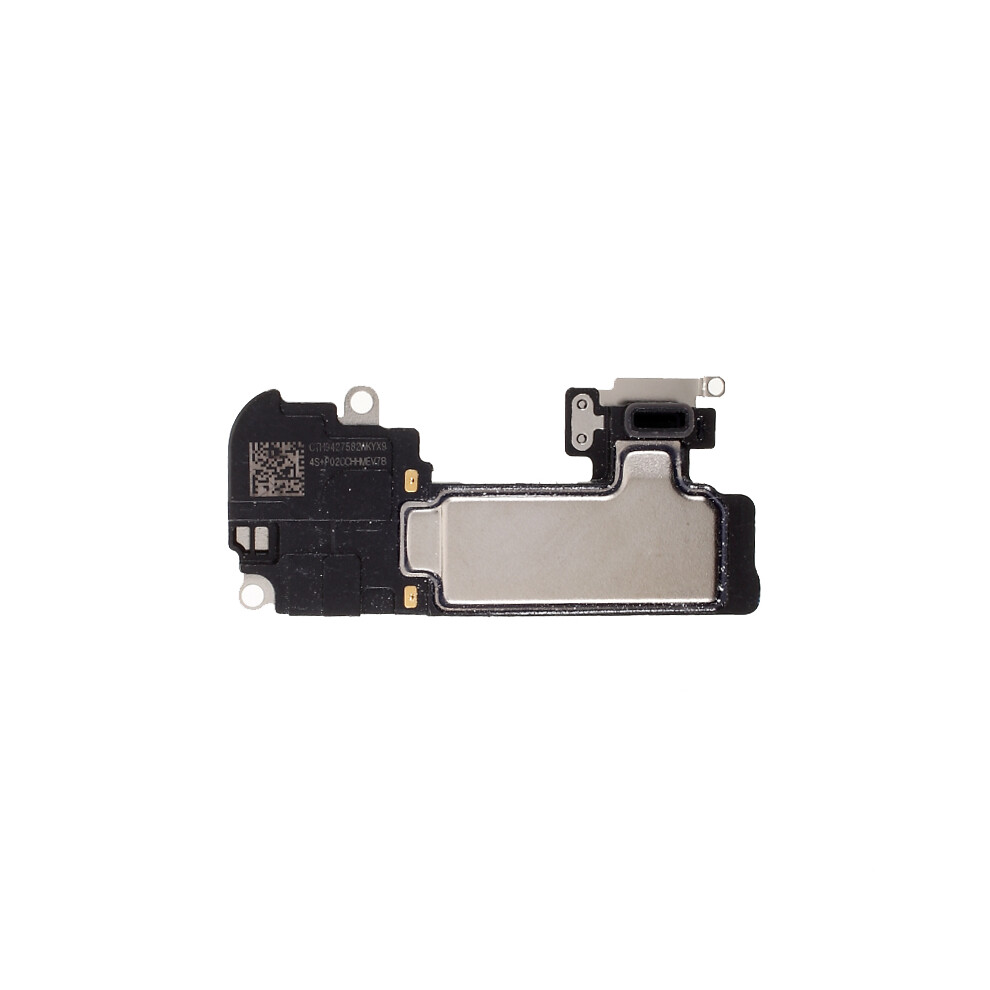 Oem Earpiece Speaker Replacement For Iphone 11 Pro Max (Without Logo) 6914272285802