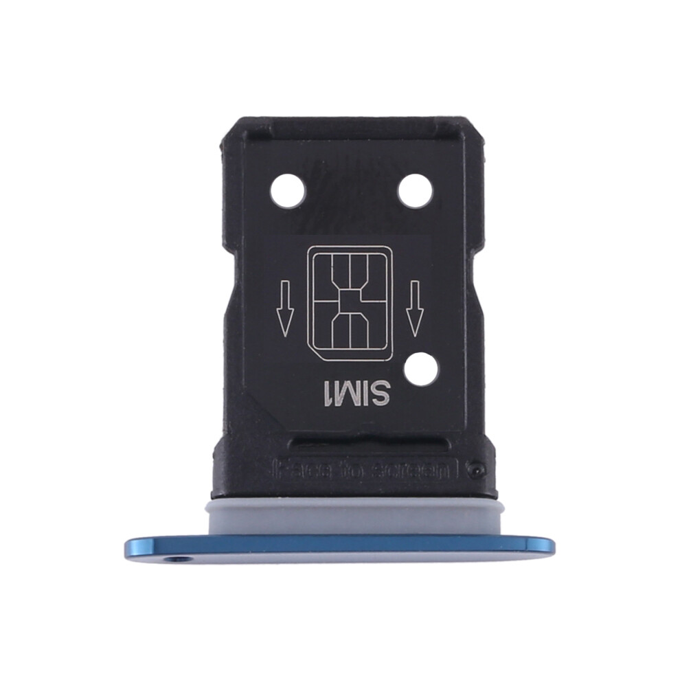 Oem Sim Card Tray Part For Oppo Find X2 6914271145725